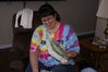 Filename=20121225_075.jpg
Filesize=135KiB
Dimensions=1023x685
Date added=Apr 04, 2013 20121225_075.jpg