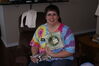 Filename=20121225_076.jpg
Filesize=131KiB
Dimensions=1023x685
Date added=Apr 04, 2013 20121225_076.jpg