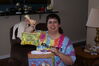 Filename=20121225_077.jpg
Filesize=147KiB
Dimensions=1023x685
Date added=Apr 04, 2013 20121225_077.jpg