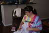 Filename=20121225_078.jpg
Filesize=130KiB
Dimensions=1023x685
Date added=Apr 04, 2013 20121225_078.jpg