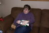 Filename=20121225_079.jpg
Filesize=145KiB
Dimensions=1023x685
Date added=Apr 04, 2013 20121225_079.jpg
