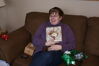Filename=20121225_080.jpg
Filesize=152KiB
Dimensions=1023x685
Date added=Apr 04, 2013 20121225_080.jpg