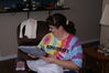 Filename=20121225_081.jpg
Filesize=132KiB
Dimensions=1023x685
Date added=Apr 04, 2013 20121225_081.jpg