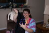 Filename=20121225_082.jpg
Filesize=132KiB
Dimensions=1023x685
Date added=Apr 04, 2013 20121225_082.jpg