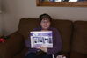 Filename=20121225_084.jpg
Filesize=142KiB
Dimensions=1023x685
Date added=Apr 04, 2013 20121225_084.jpg