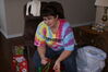 Filename=20121225_085.jpg
Filesize=149KiB
Dimensions=1023x685
Date added=Apr 04, 2013 20121225_085.jpg
