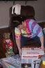 Filename=20121225_086.jpg
Filesize=140KiB
Dimensions=685x1023
Date added=Apr 04, 2013 20121225_086.jpg