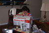 Filename=20121225_087.jpg
Filesize=151KiB
Dimensions=1023x685
Date added=Apr 04, 2013 20121225_087.jpg