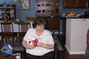 Filename=20121225_089.jpg
Filesize=155KiB
Dimensions=1023x685
Date added=Apr 04, 2013 20121225_089.jpg