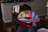 Filename=20121225_090.jpg
Filesize=136KiB
Dimensions=1023x685
Date added=Apr 04, 2013 20121225_090.jpg