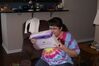 Filename=20121225_091.jpg
Filesize=133KiB
Dimensions=1023x685
Date added=Apr 04, 2013 20121225_091.jpg