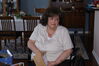 Filename=20121225_093.jpg
Filesize=144KiB
Dimensions=1023x685
Date added=Apr 04, 2013 20121225_093.jpg