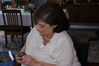 Filename=20121225_094.jpg
Filesize=133KiB
Dimensions=1023x685
Date added=Apr 04, 2013 20121225_094.jpg