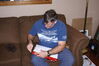 Filename=20121225_097.jpg
Filesize=179KiB
Dimensions=1023x685
Date added=Apr 04, 2013 20121225_097.jpg