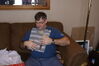 Filename=20121225_098.jpg
Filesize=150KiB
Dimensions=1023x685
Date added=Apr 04, 2013 20121225_098.jpg