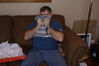 Filename=20121225_099.jpg
Filesize=152KiB
Dimensions=1023x685
Date added=Apr 04, 2013 20121225_099.jpg