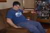 Filename=20121225_100.jpg
Filesize=185KiB
Dimensions=1023x685
Date added=Apr 04, 2013 20121225_100.jpg