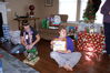 Filename=20121225_102.jpg
Filesize=205KiB
Dimensions=1023x685
Date added=Apr 04, 2013 20121225_102.jpg