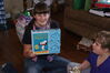 Filename=20121225_104.jpg
Filesize=167KiB
Dimensions=1023x685
Date added=Apr 04, 2013 20121225_104.jpg