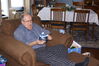 Filename=20121225_105.jpg
Filesize=214KiB
Dimensions=1023x685
Date added=Apr 04, 2013 20121225_105.jpg