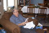 Filename=20121225_106.jpg
Filesize=190KiB
Dimensions=1023x685
Date added=Apr 04, 2013 20121225_106.jpg