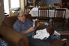 Filename=20121225_107.jpg
Filesize=180KiB
Dimensions=1023x685
Date added=Apr 04, 2013 20121225_107.jpg