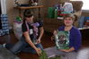 Filename=20121225_108.jpg
Filesize=174KiB
Dimensions=1023x685
Date added=Apr 04, 2013 20121225_108.jpg
