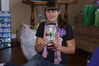Filename=20121225_109.jpg
Filesize=157KiB
Dimensions=1023x685
Date added=Apr 04, 2013 20121225_109.jpg