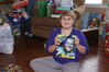 Filename=20121225_110.jpg
Filesize=182KiB
Dimensions=1023x685
Date added=Apr 04, 2013 20121225_110.jpg