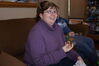 Filename=20121225_111.jpg
Filesize=151KiB
Dimensions=1023x685
Date added=Apr 04, 2013 20121225_111.jpg