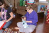 Filename=20121225_112.jpg
Filesize=203KiB
Dimensions=1023x685
Date added=Apr 04, 2013 20121225_112.jpg