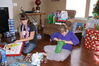 Filename=20121225_113.jpg
Filesize=204KiB
Dimensions=1023x685
Date added=Apr 04, 2013 20121225_113.jpg