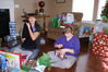 Filename=20121225_114.jpg
Filesize=202KiB
Dimensions=1023x685
Date added=Apr 04, 2013 20121225_114.jpg