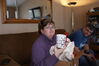 Filename=20121225_115.jpg
Filesize=154KiB
Dimensions=1023x685
Date added=Apr 04, 2013 20121225_115.jpg