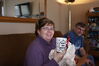 Filename=20121225_116.jpg
Filesize=143KiB
Dimensions=1023x685
Date added=Apr 04, 2013 20121225_116.jpg