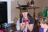 Filename=20121225_117.jpg
Filesize=148KiB
Dimensions=1023x685
Date added=Apr 04, 2013 20121225_117.jpg