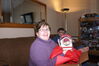 Filename=20121225_118.jpg
Filesize=166KiB
Dimensions=1023x685
Date added=Apr 04, 2013 20121225_118.jpg