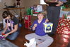 Filename=20121225_119.jpg
Filesize=211KiB
Dimensions=1023x685
Date added=Apr 04, 2013 20121225_119.jpg
