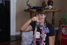 Filename=20121225_120.jpg
Filesize=129KiB
Dimensions=1023x685
Date added=Apr 04, 2013 20121225_120.jpg
