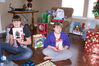 Filename=20121225_121.jpg
Filesize=205KiB
Dimensions=1023x685
Date added=Apr 04, 2013 20121225_121.jpg
