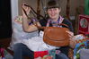 Filename=20121225_122.jpg
Filesize=168KiB
Dimensions=1023x685
Date added=Apr 04, 2013 20121225_122.jpg