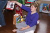 Filename=20121225_123.jpg
Filesize=179KiB
Dimensions=1023x685
Date added=Apr 04, 2013 20121225_123.jpg