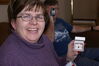 Filename=20121225_124.jpg
Filesize=141KiB
Dimensions=1023x685
Date added=Apr 04, 2013 20121225_124.jpg