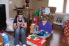 Filename=20121225_125.jpg
Filesize=193KiB
Dimensions=1023x685
Date added=Apr 04, 2013 20121225_125.jpg