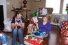Filename=20121225_126.jpg
Filesize=197KiB
Dimensions=1023x685
Date added=Apr 04, 2013 20121225_126.jpg
