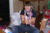 Filename=20121225_127.jpg
Filesize=162KiB
Dimensions=1023x685
Date added=Apr 04, 2013 20121225_127.jpg