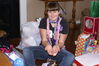 Filename=20121225_128.jpg
Filesize=173KiB
Dimensions=1023x685
Date added=Apr 04, 2013 20121225_128.jpg