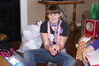 Filename=20121225_129.jpg
Filesize=170KiB
Dimensions=1023x685
Date added=Apr 04, 2013 20121225_129.jpg