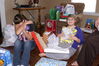 Filename=20121225_130.jpg
Filesize=183KiB
Dimensions=1023x685
Date added=Apr 04, 2013 20121225_130.jpg