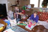 Filename=20121225_131.jpg
Filesize=207KiB
Dimensions=1023x685
Date added=Apr 04, 2013 20121225_131.jpg